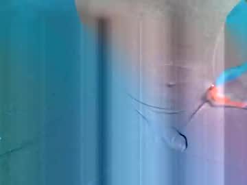 Moonistanbul Chaturbate stream image from May 21, 2025