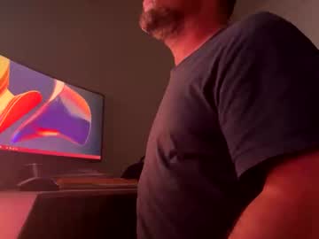 Mrtaylorooo Chaturbate stream image from May 21, 2025