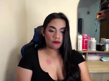 Pinaymistress69 Chaturbate stream image from May 21, 2025