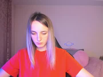 Rousereed Chaturbate stream image from May 21, 2025