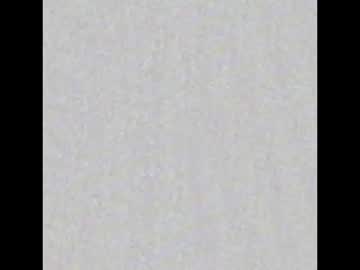 Sofly_S Chaturbate stream image from May 21, 2025