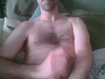 Thickty Chaturbate stream image from May 21, 2025