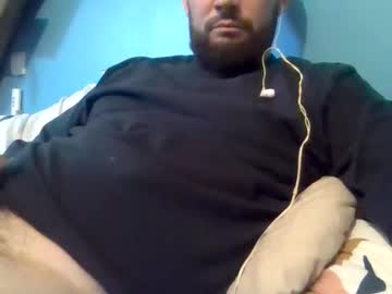 Abo691 Chaturbate stream image from May 21, 2025