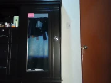 Alia054 Chaturbate stream image from May 21, 2025