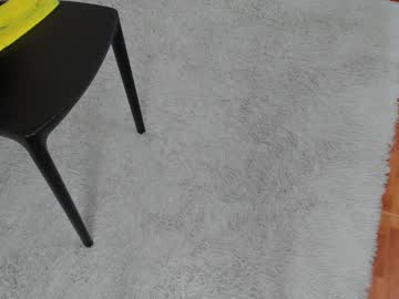 Angieebaezz Chaturbate stream image from May 21, 2025