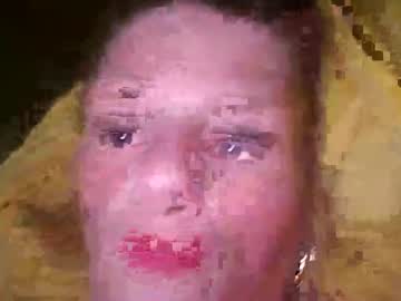 Bellaciao4 Chaturbate stream image from May 21, 2025