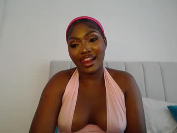 Cute_Ass18 Chaturbate stream image from May 21, 2025