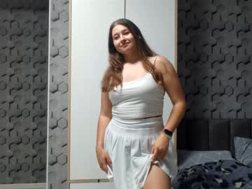 Dangerous_Seductions_Xo Chaturbate stream image from May 21, 2025