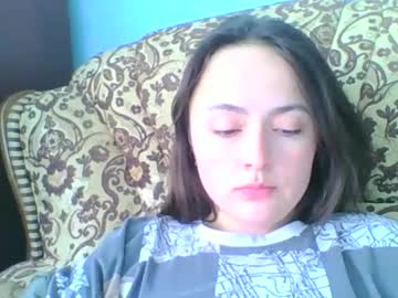 Emily_Morning_Dew Chaturbate stream image from May 21, 2025