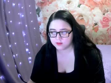 Eternal_Eighth Chaturbate stream image from May 21, 2025