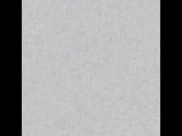 Gemenis_Dy_ Chaturbate stream image from May 21, 2025