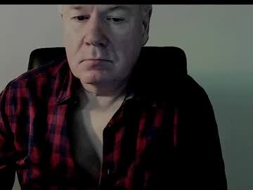 Holgerhb53 Chaturbate stream image from May 21, 2025