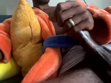 Kaledaddee777 Chaturbate stream image from May 21, 2025
