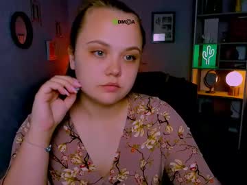 Keri_Ti1 Chaturbate stream image from May 21, 2025