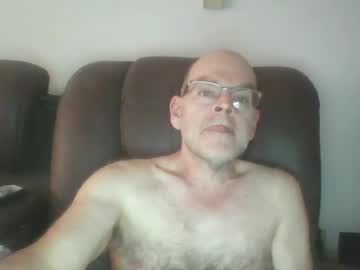 Louism13 Chaturbate stream image from May 21, 2025