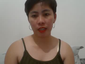Mababyyyy Chaturbate stream image from May 21, 2025