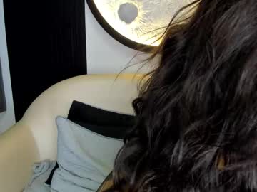 Maddie_09 Chaturbate stream image from May 21, 2025