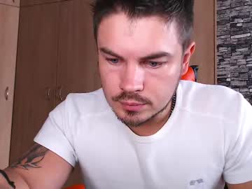 Master__Blue__Eye Chaturbate stream image from May 21, 2025