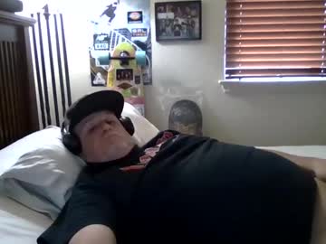 Panos678442 Chaturbate stream image from May 21, 2025