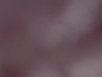 Petite_Novy Chaturbate stream image from May 21, 2025