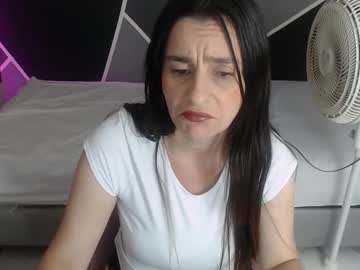 Sally_Love_ Chaturbate stream image from May 21, 2025