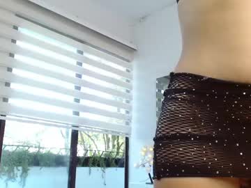 Samara18_18 Chaturbate stream image from May 21, 2025
