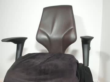 Sesxappeal Chaturbate stream image from May 21, 2025