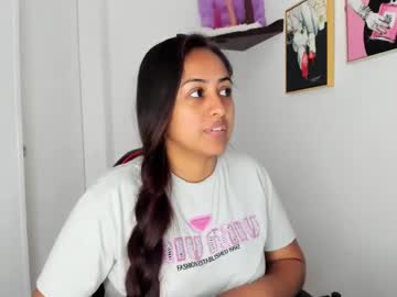 Sofiia_Rodriguez Chaturbate stream image from May 21, 2025