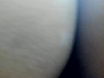 Susan_Chark Chaturbate stream image from May 21, 2025