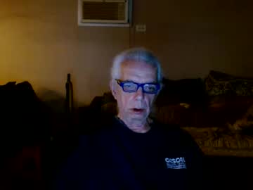 Tom112292014 Chaturbate stream image from May 21, 2025