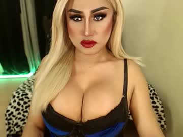 Tshugescock Chaturbate stream image from May 21, 2025