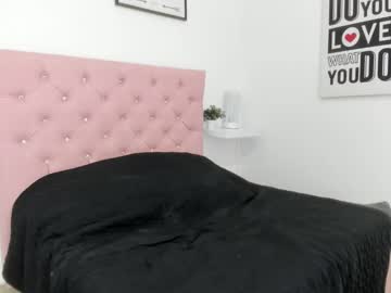 Veronica__Lux Chaturbate stream image from May 21, 2025