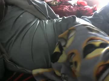 Willamyth Chaturbate stream image from May 21, 2025