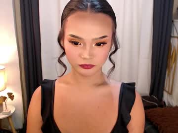Zaphiragoddess Chaturbate stream image from May 21, 2025