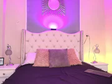 Ambar_Colling Chaturbate stream image from May 21, 2025