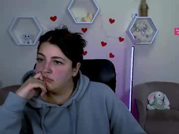 Andy_Hotly Chaturbate stream image from May 21, 2025
