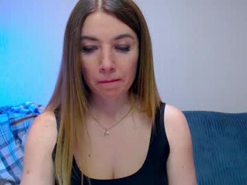 Bb__Bonami_ Chaturbate stream image from May 21, 2025