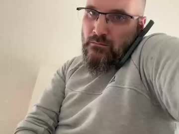 Bcbg68 Chaturbate stream image from May 21, 2025