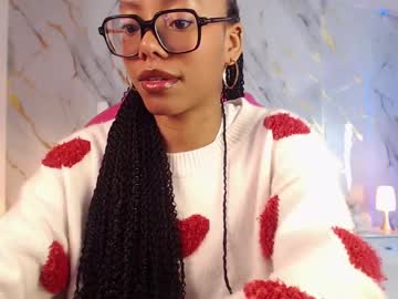 Bea_Light Chaturbate stream image from May 21, 2025