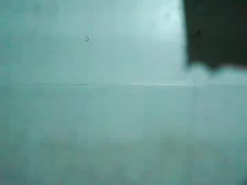 Beautyasianjas Chaturbate stream image from May 21, 2025