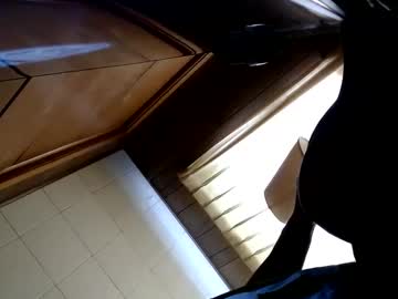 Bigdick4yaz Chaturbate stream image from May 21, 2025
