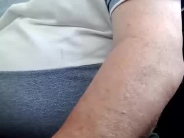 Billlllllyb Chaturbate stream image from May 21, 2025
