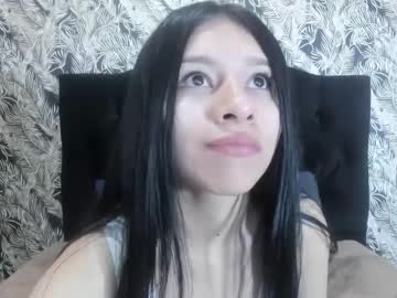 Choinam_Ra Chaturbate stream image from May 21, 2025