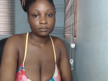 Coco_Germxx Chaturbate stream image from May 21, 2025