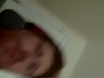 Cportredd912 Chaturbate stream image from May 21, 2025