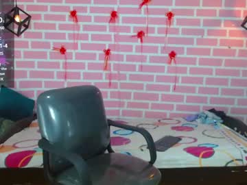 Dani_Lue Chaturbate stream image from May 21, 2025