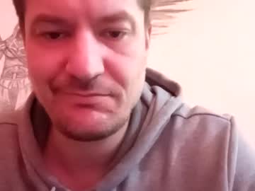 Daywalker106 Chaturbate stream image from May 21, 2025