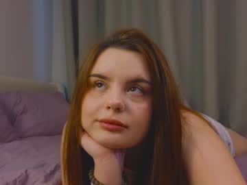 Diana_Ackerman Chaturbate stream image from May 21, 2025