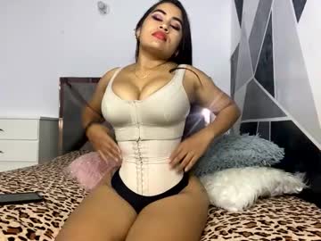Elastic_Legs Chaturbate stream image from May 21, 2025