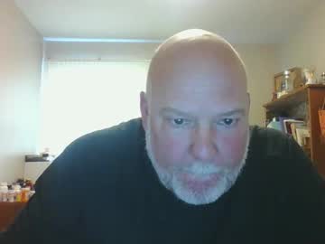 Helloforfun111 Chaturbate stream image from May 21, 2025